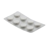 Pastilles de nettoyage Delonghi pour filtre de machine à café Specialista