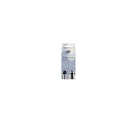 alfi Pastilles de nettoyage pour thermos