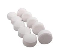Pastilles de nettoyage universelles pour machines à café Melitta Perfect Clean 6545529 par Icepure