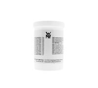 Pastilles de nettoyage WMF (100 pcs) 39.9000.3010
