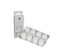 Pastilles de nettoyage WMF Perfection, 8 pcs. (XW131000)