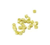 Pastilles de pour sceaux de timbres, kit de à cacheter,Kit de scellage de de lettres de couleurs assorties | 100X tampons de pour sceau, perles de pour, adultes, amis, famille