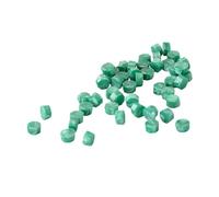 Pastilles de pour sceaux de timbres, kit de à cacheter - Perles de sceaux de de couleurs assorties | Perles de scellage de créatives, granulés de sceau d'enveloppe pour mariage, timbre de lettre,