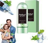 Pastilles de protection gingivale pratiques, comprimés de bain de bouche de voyage pour une haleine fraîche, extraits de plantes naturels, bain de bouche doux sans sensation de brûlure