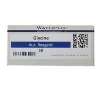 Pastilles de test d'eau pour PoolLab 1.0 et 2.0 - Tablettes précises pour analyser l'eau de la piscine et du spa - Facile à utiliser - Résultats fiables