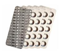 Pastilles De Test Photomètre Chlore Dpd1, Dpd3, Oxygène Actif Dpd4, Valeur Du Ph Phenol Red, Alkalinity M, Cya Test, Testeur [F3]