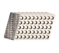 Pastilles De Test Photomètre Chlore Dpd1, Dpd3, Oxygène Actif Dpd4, Valeur Du Ph Phenol Red, Alkalinity M, Cya Test, Testeur [F4]