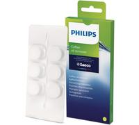 Philips CA6704/10, Comprimés de nettoyage