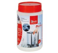 Pastilles Delfin Spécial lave-verres TS 600g