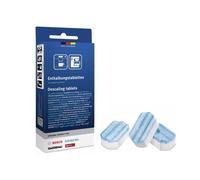 Siemens/Bosch 2 in 1 Ontkalkingstabletten 3 stuks