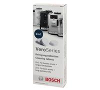 Tcz8001 Bosch Accessoire Pour Machine À Espresso