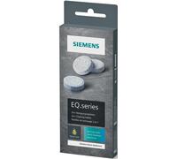 Pastilles détartrantes 2-en-1 Siemens EQ Series TZ80001A / 00312097