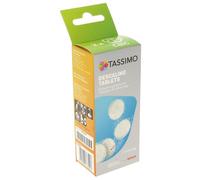 Pastilles detartrantes tassimo 00311909