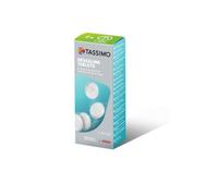 Bosch TCZ6004 Cafetières