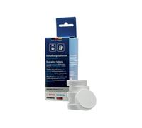 Pastilles Detartrantes X6 Tcz6002 Machine A Cafe Bosch