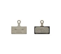Pastilles Frein à Disque BP-G05S-RX Shimano