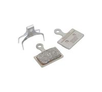 Pastilles Frein k05ti-rx en Résine pour Ultegra/Dura-Ace/105/ XTR Avec Standa