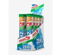 Pastilles High 5 Zero Protect (8x20 pastilles) goût gingembre