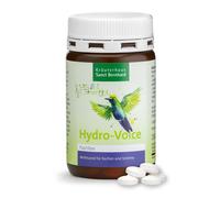 Pastilles hydro-voix 150 pastilles