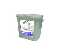 Pastilles lave-linge désinfectante 'Super Activ'Tabs' - Seau 3 kg