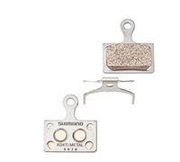 Pastilles M9100/9000/8100/8000 G04S Résine Ce U