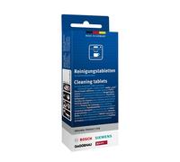 Bosch 00311970 Tablette de nettoyage