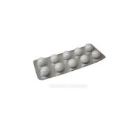 PASTILLES NETTOYANTES POUR MACHINE À CAFÉ KRUPS