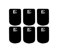 BG France A10S Black