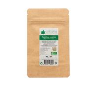 25 Pastilles Supports Neutres BIO