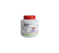 Pastilles urinoir 1kg- NICOLStaille