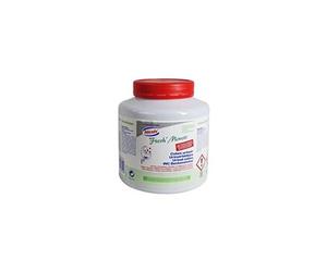 Pastilles urinoir 1kg- NICOLStaille