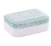 Pastilles WC Détartrant 100pastilles