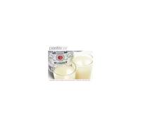 Various - Pastis Bar [Import]