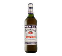 Pastis Bastidon 1l Pastis