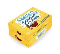 Pastis & Bouillabaisse - Jeu apéro régional - A partir de 14 ans