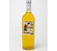 Pastis Breton Kenavo