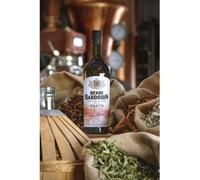 Pastis Henri Bardouin - Apéritif Anisé - France - 45%vol - 70cl sous étui