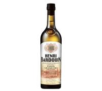 Pastis Henri Bardouin 70cl 45% vol.