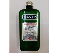 Pastis Le Menier 45% Alcool Litre
