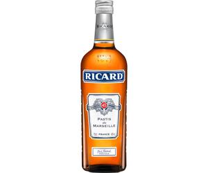 Pastis Ricard 70cl