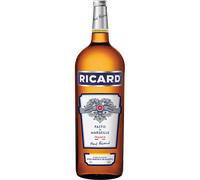 Pastis Ricard - Le Gallon