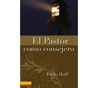 pastor como consejero