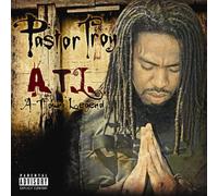 Pastor Troy - A.T.L.