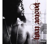 Pastor Troy - Face Off 2