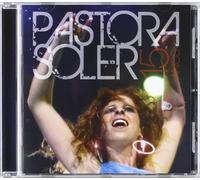 Pastora Soler - 15 Anos [Import]