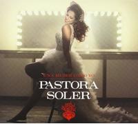 Pastora Soler - Una Mujer Como Yo
