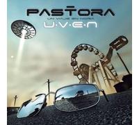 Pastora - Un Viaje en Noria [Digipack] [Import]