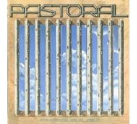PASTORAL - Atrapados En El Cielo