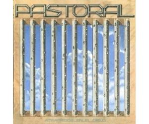 PASTORAL - Atrapados En El Cielo