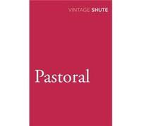 Pastoral by Nevil Shute Paperback Book Shute, Nevil (Auteur)